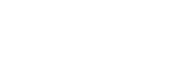 Four Season Hotels & Resort