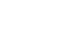 Jumeirah Hotels & Resorts