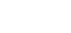 Crown Hotel