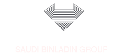 Saudi Binladin Group